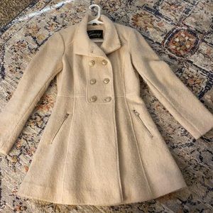 Guess Coat